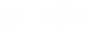 logo putih penta education