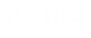 logo putih penta export