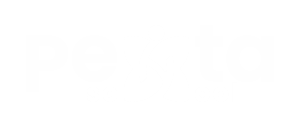 logo putih penta school