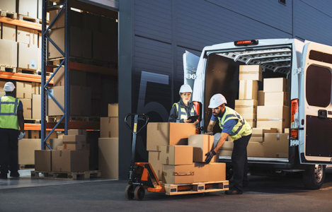 customizable solutions for buyers