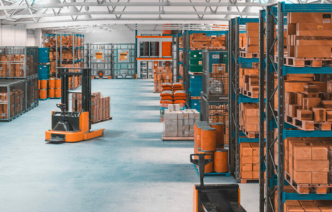 diverse product sourcing